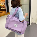 Charger l'image dans la galerie, Sac de Voyage Pliable et Imperméable