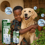 Charger l'image dans la galerie, Spray Insecticide Anti-Acariens – Dormez Enfin Serein