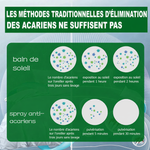 Charger l'image dans la galerie, Spray Insecticide Anti-Acariens – Dormez Enfin Serein