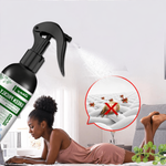 Charger l'image dans la galerie, Spray Insecticide Anti-Acariens – Dormez Enfin Serein