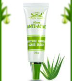 Charger l'image dans la galerie, Crème Anti-Acné à l’Aloe Vera
