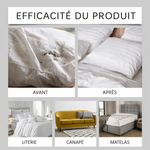Charger l'image dans la galerie, Spray Insecticide Anti-Acariens – Dormez Enfin Serein
