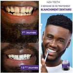 Charger l'image dans la galerie, HZA Teeth – Traitement professionnel de blanchiment dentaire
